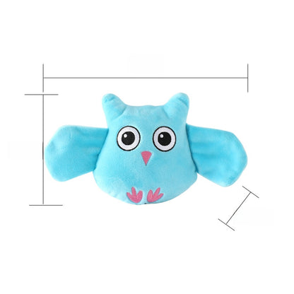 Pet Toy Squeaker