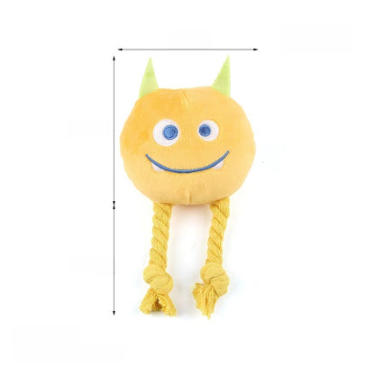 Pet Toy Squeaker