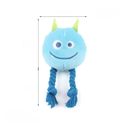 Pet Toy Squeaker