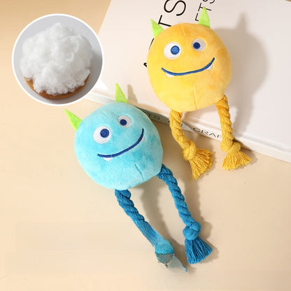 Pet Toy Squeaker