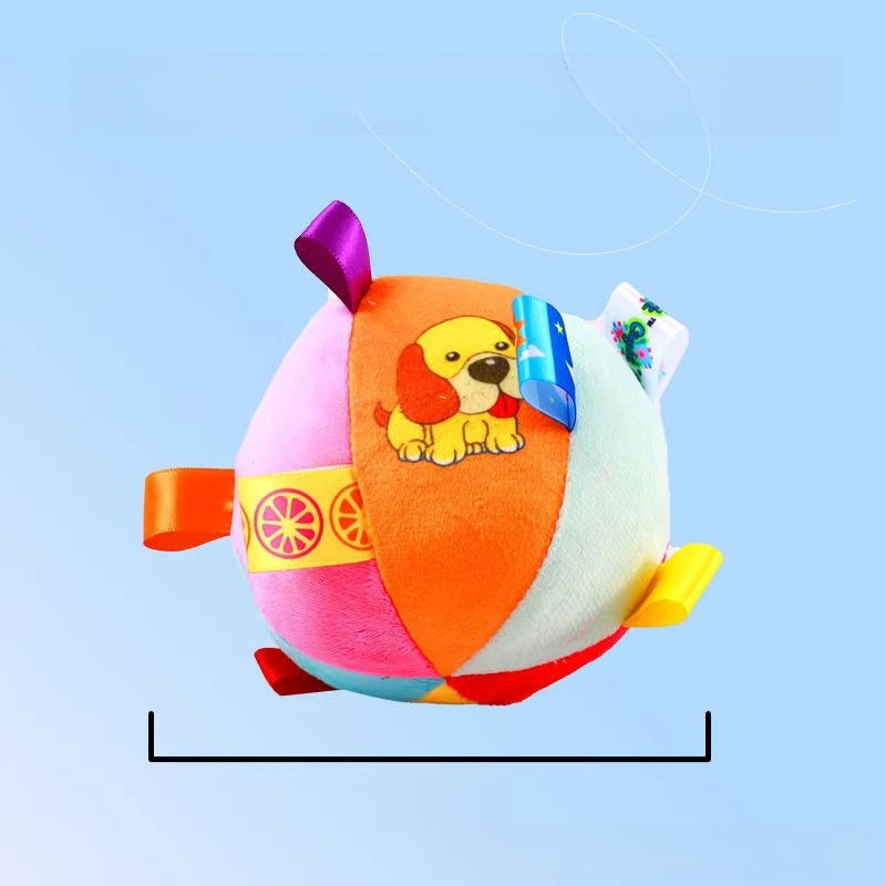 Pet Toy Squeaker
