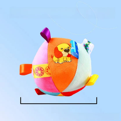 Pet Toy Squeaker