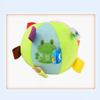 Pet Toy Squeaker