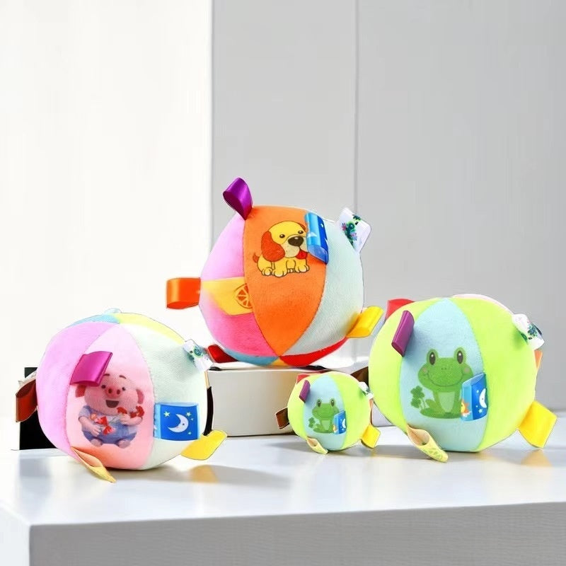 Pet Toy Squeaker