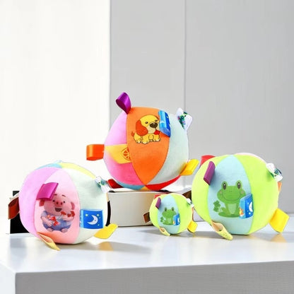 Pet Toy Squeaker