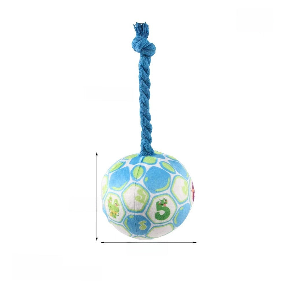 Pet Toy Squeaker