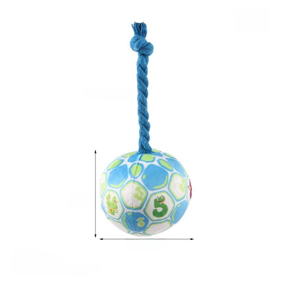 Pet Toy Squeaker