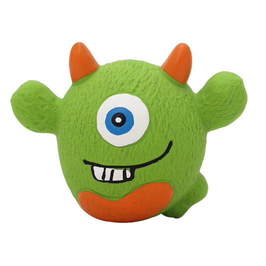 Pet Toy Squeaker