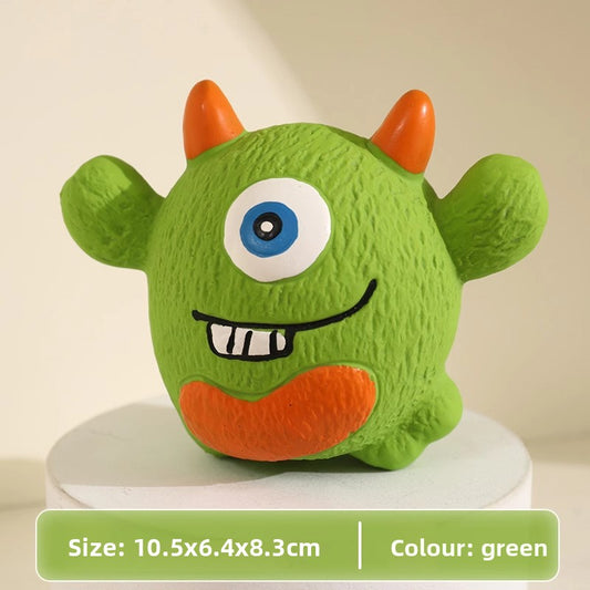 Pet Toy Squeaker