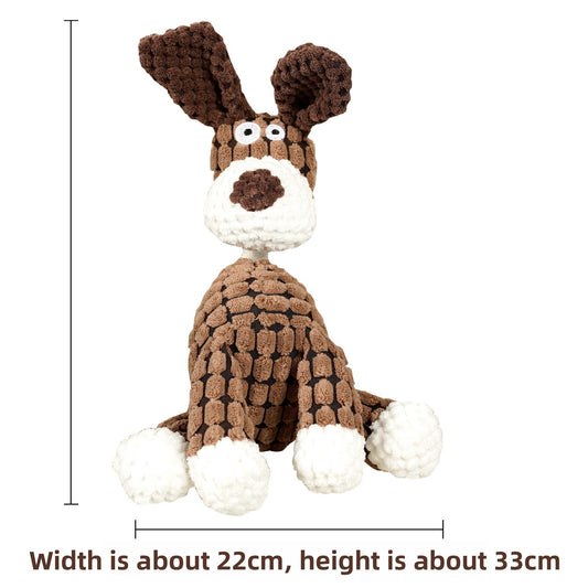 pet toy
