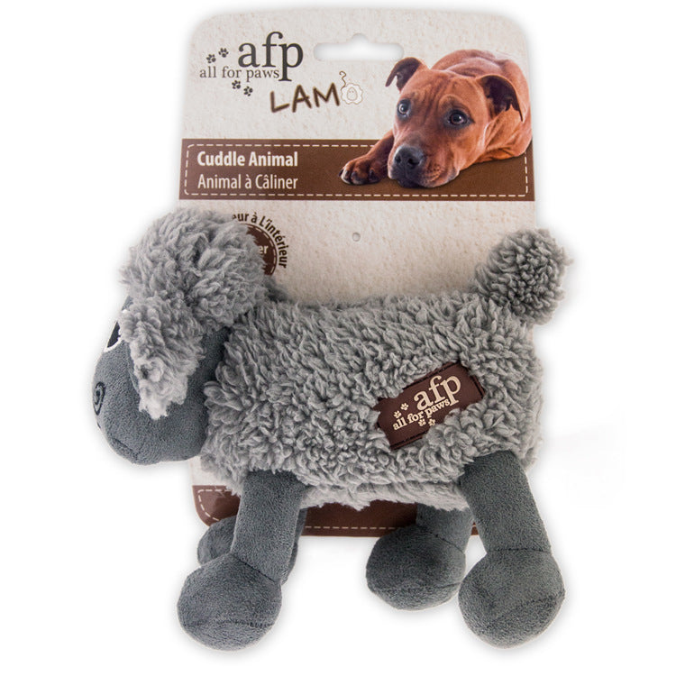 Pet toys - Dog toys