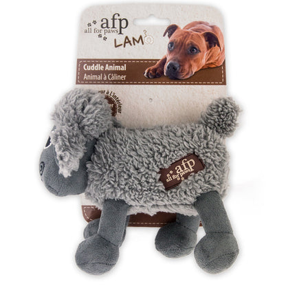 Pet toys - Dog toys