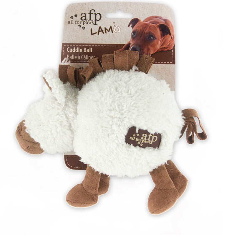 Pet toys - Dog toys