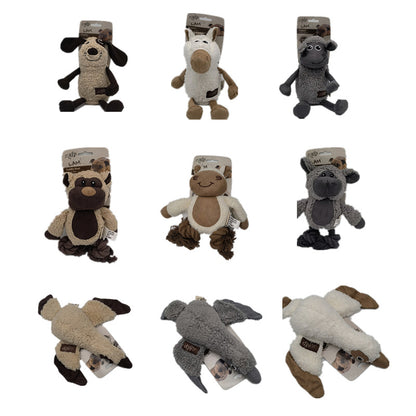 Pet toys - Dog toys