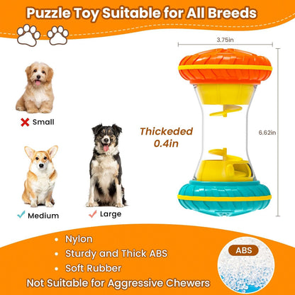 Pet toys