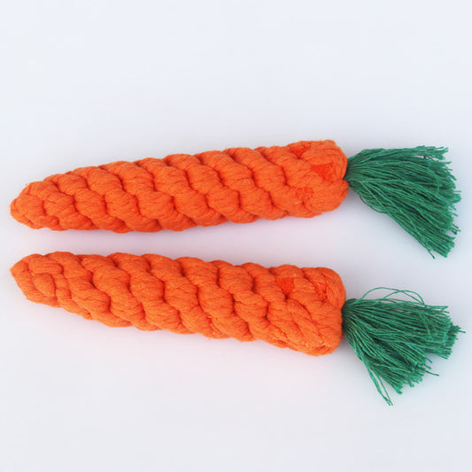 Pet Toys