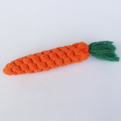 Pet Toys
