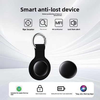 Pet Tracker