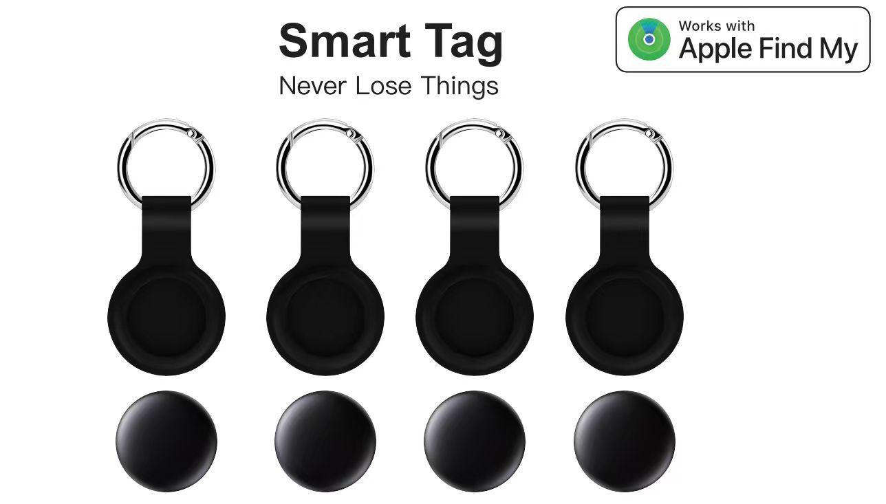 Pet Tracker