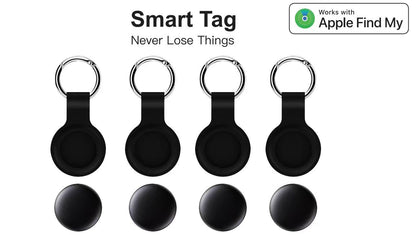 Pet Tracker