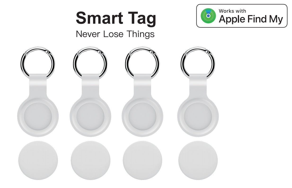 Pet Tracker