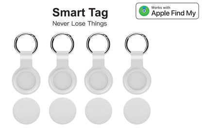 Pet Tracker