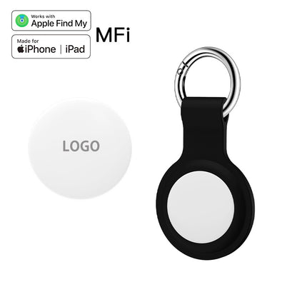 Pet Tracker