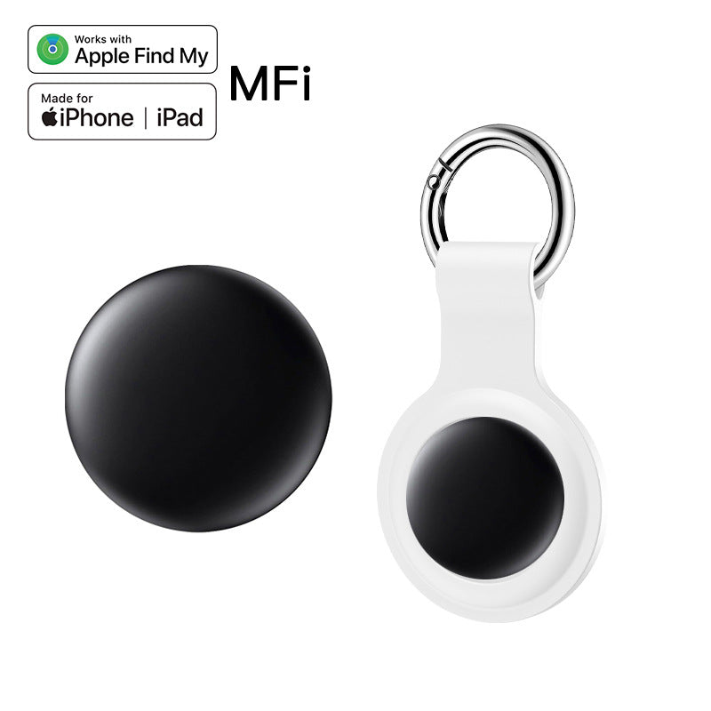 Pet Tracker