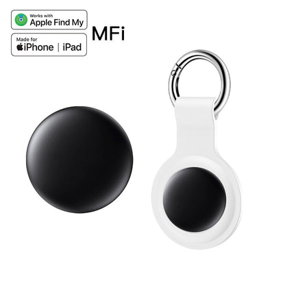 Pet Tracker