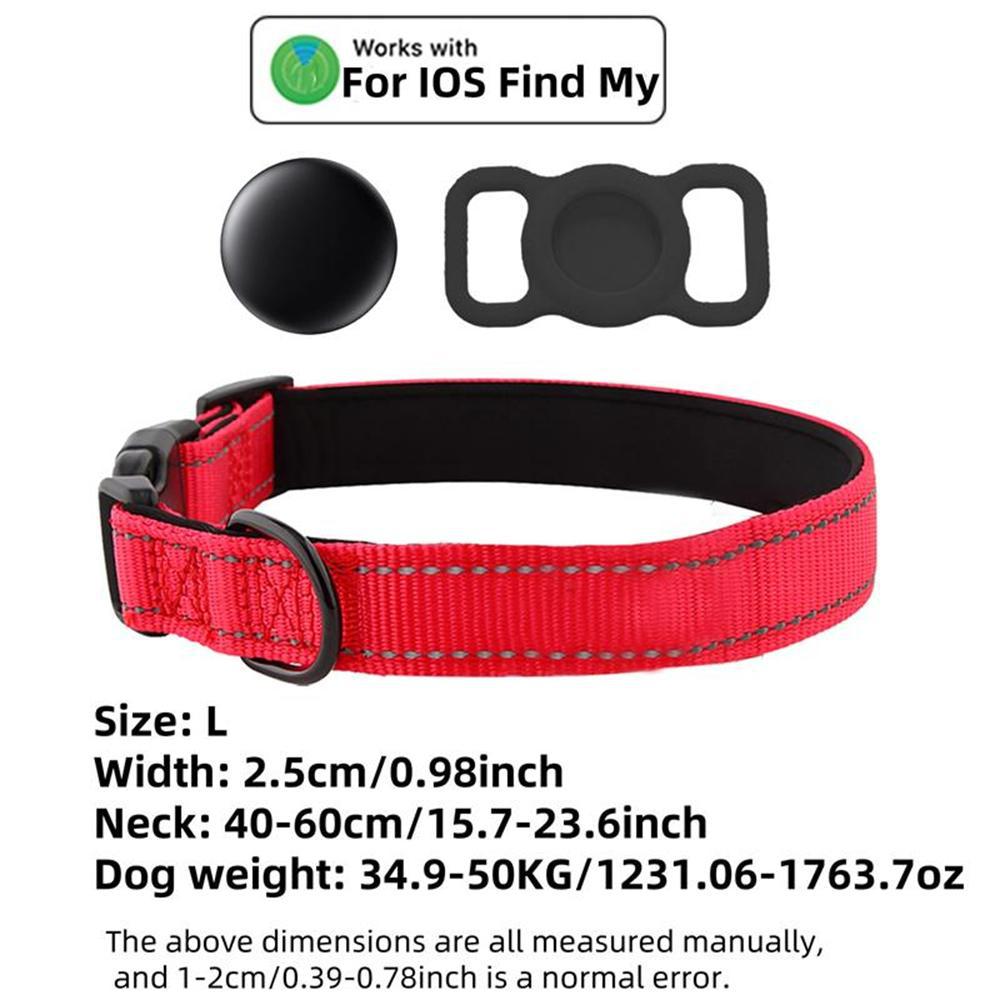 Pet Tracker
