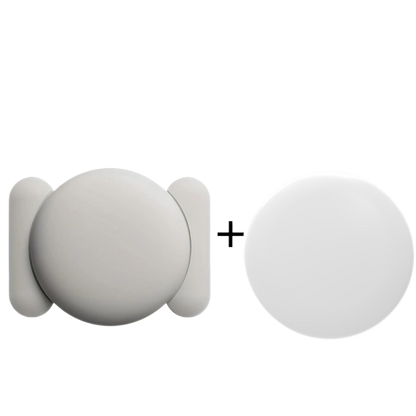 Pet Tracker
