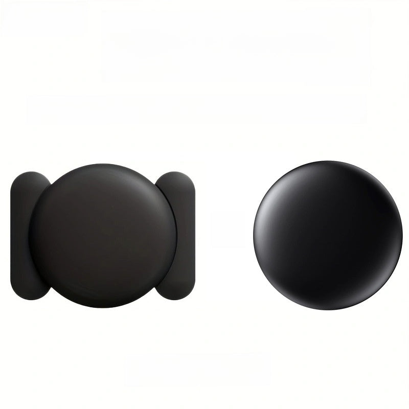 Pet Tracker
