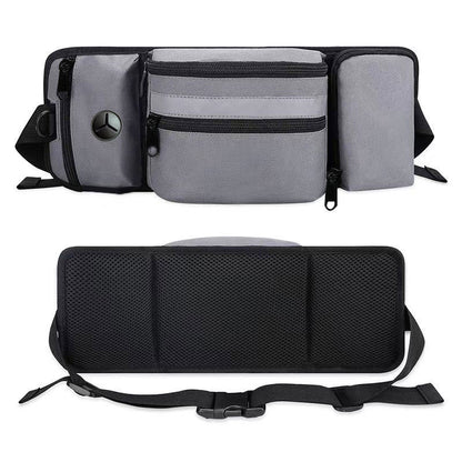 Pet Training Bag