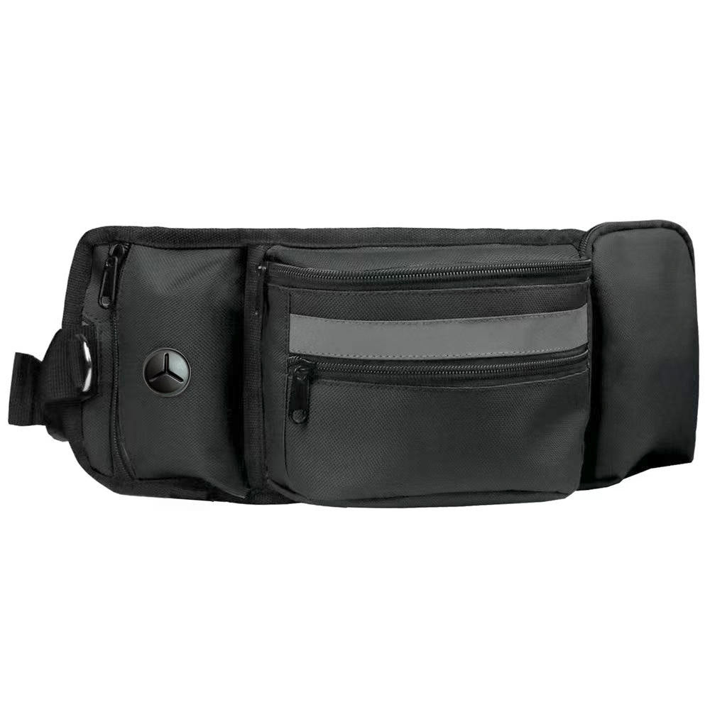 Pet Training Bag