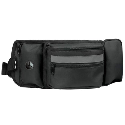 Pet Training Bag