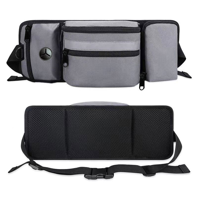 Pet Training Bag