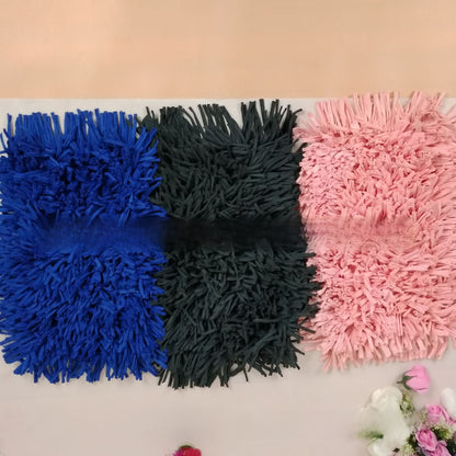 Pet training mat