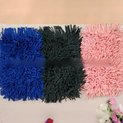 Pet training mat