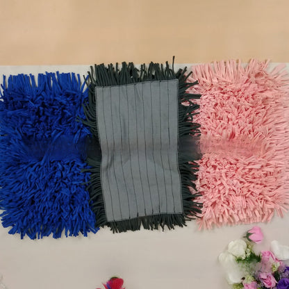 Pet training mat