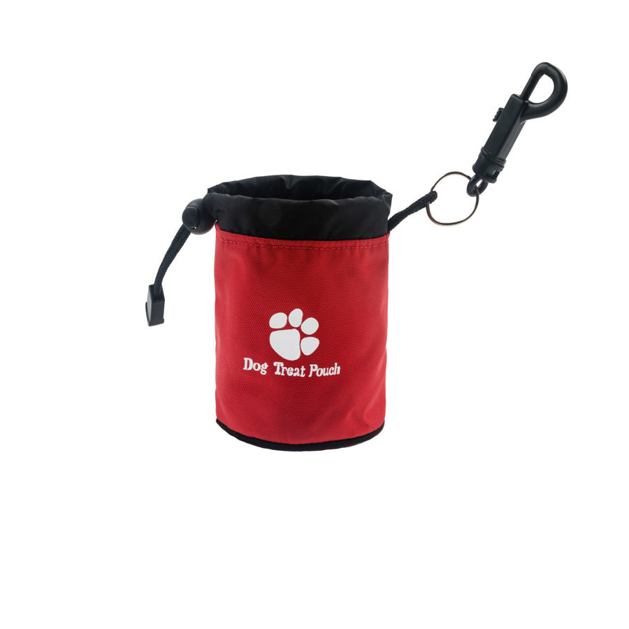 Pet Training Waist Bag