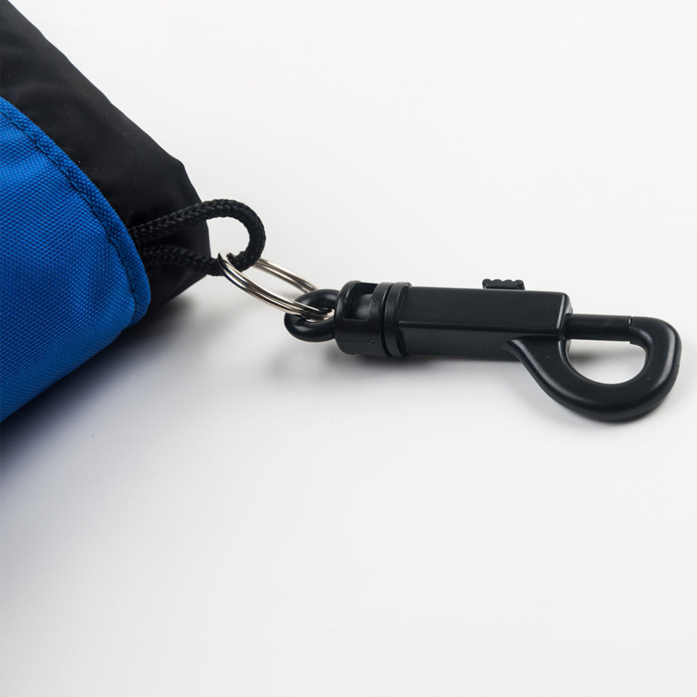 Pet Training Waist Bag