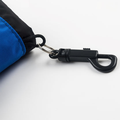 Pet Training Waist Bag