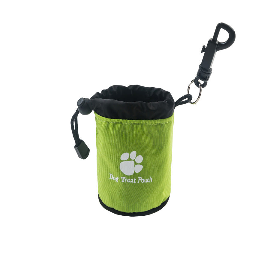 Pet Training Waist Bag