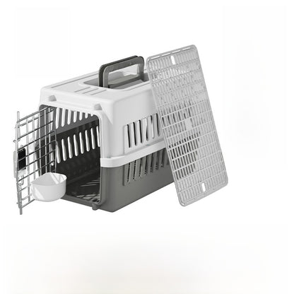 Pet Transport Box