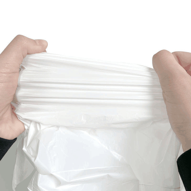 pet trash bags