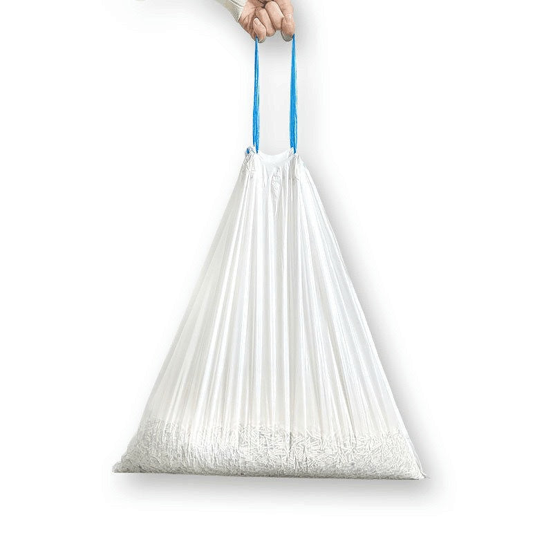 pet trash bags