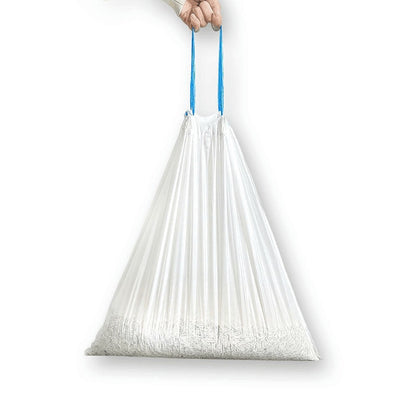 pet trash bags