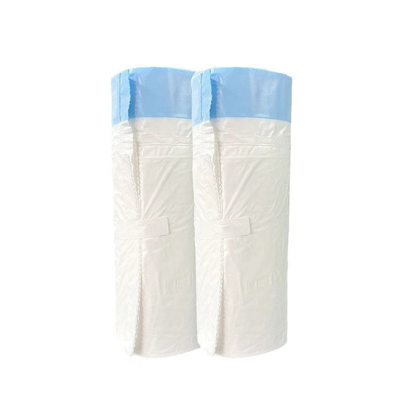pet trash bags