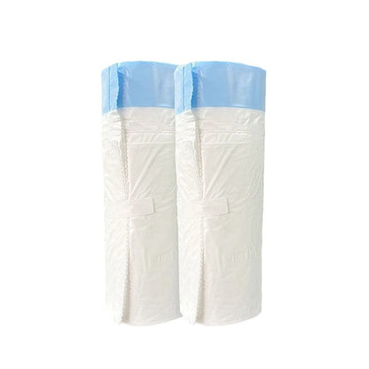 pet trash bags
