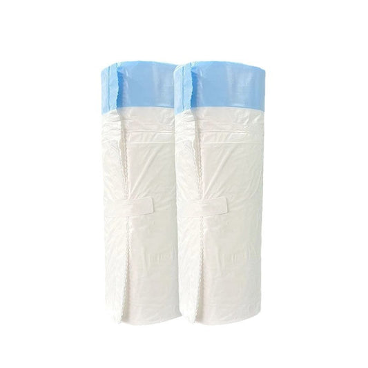 pet trash bags